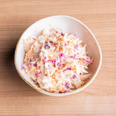 Coleslaw