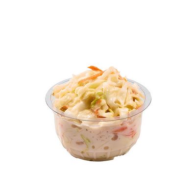 Coleslaw