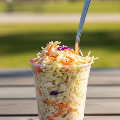 Coleslaw