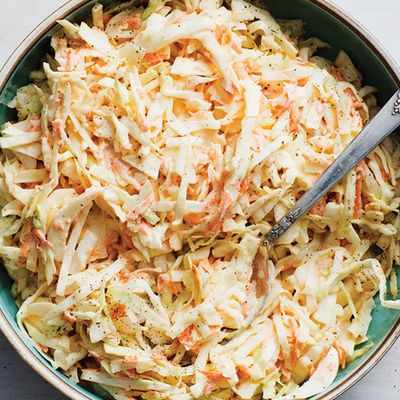 Coleslaw