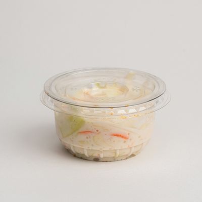 Coleslaw