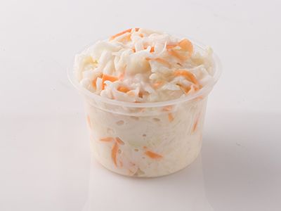 Coleslaw Salad