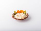 Coleslaw Salad