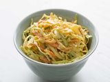Coleslaw Salad