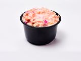 Coleslaw Salad