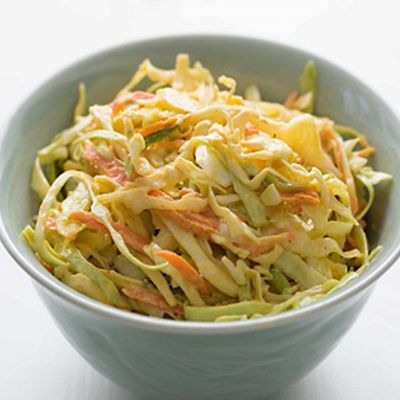 Coleslaw