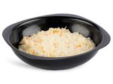 Coleslaw