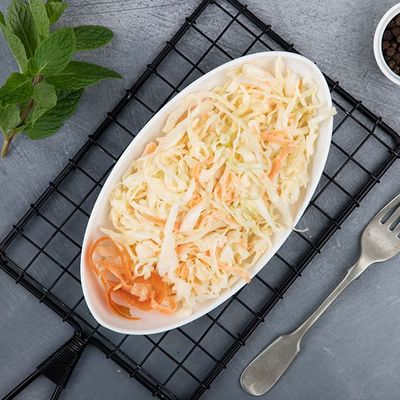 Coleslaw