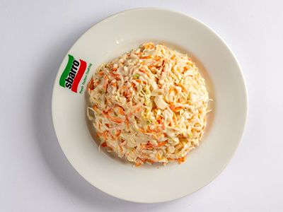 Coleslaw Salad