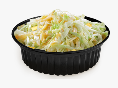 Coleslaw Salad