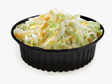 Coleslaw Salad