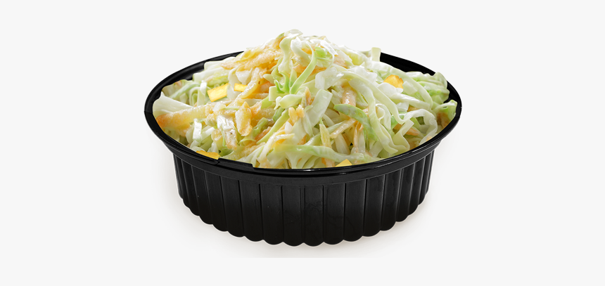 Coleslaw Salad