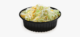 Coleslaw Salad