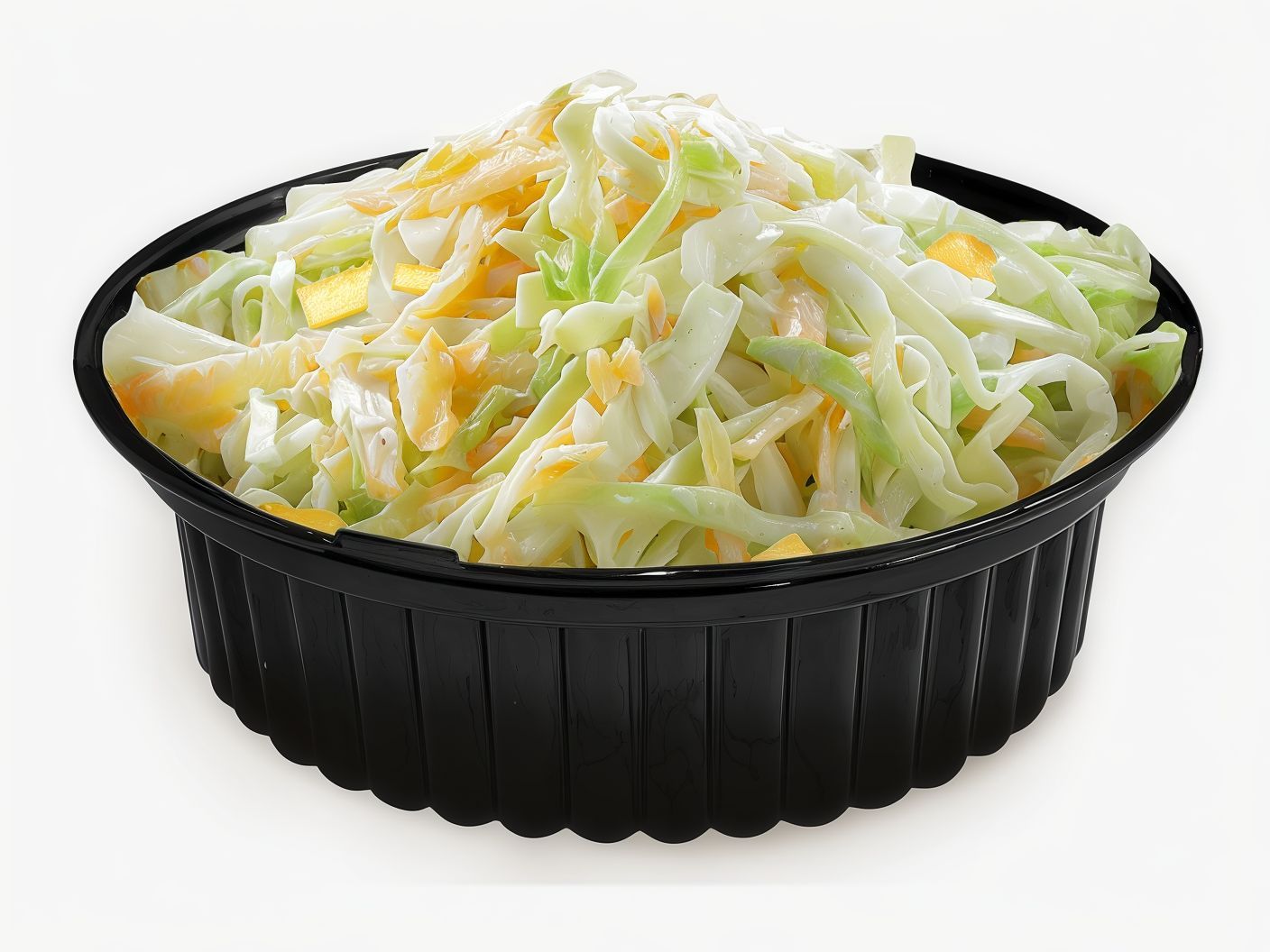 Coleslaw Salad