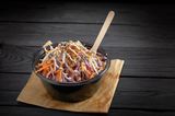 Coleslaw Salad