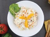 Coleslaw