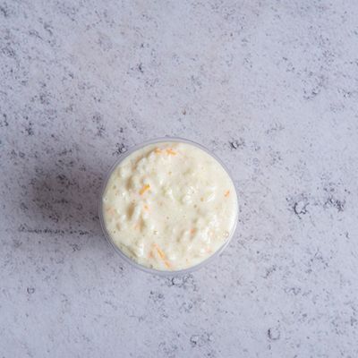 Coleslaw