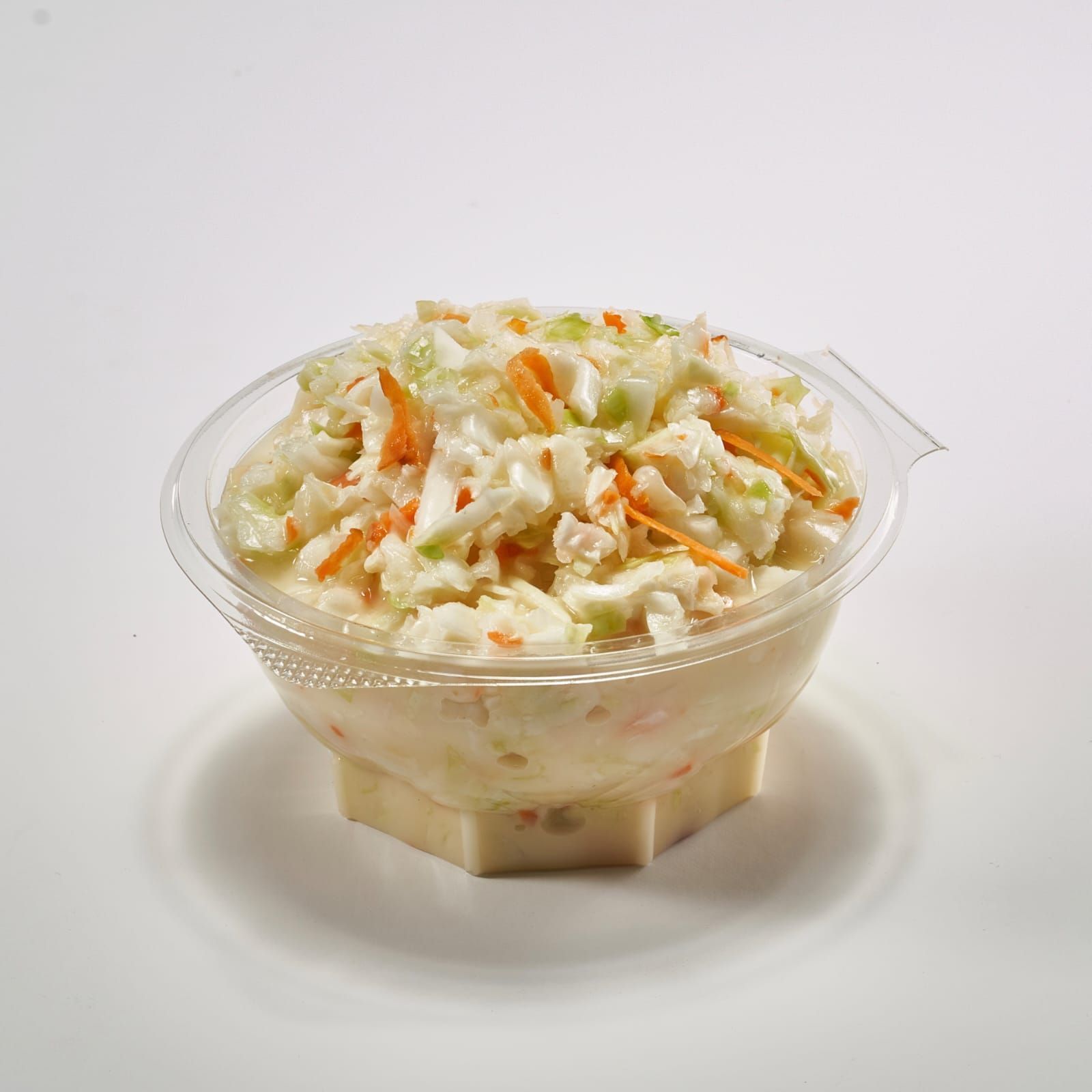 Small Coleslaw