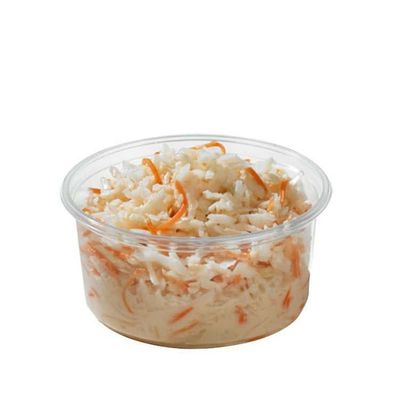 Coleslaw Salad