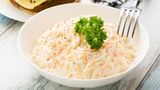 Coleslaw Salad