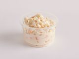 Small Coleslaw