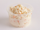 Coleslaw Salad