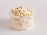 Coleslaw
