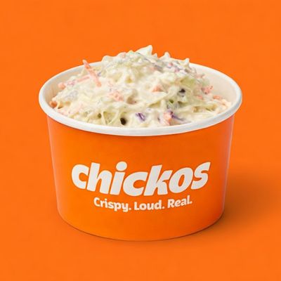 Coleslaw