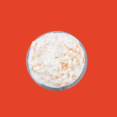 Coleslaw Small