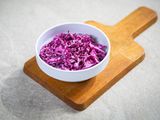 Coleslaw