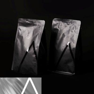 Colombia Coffee