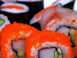 Combo 15 Pieces