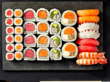 Combo 22 Pieces