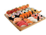 Combo 50 Pieces