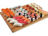 Combo 60 Pieces