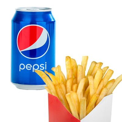 Combo