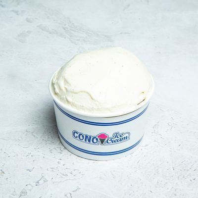 Cono ice cream