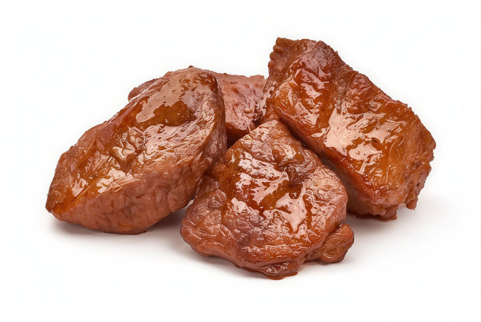 Beef Piece