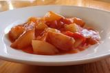 Potatoes Casserole