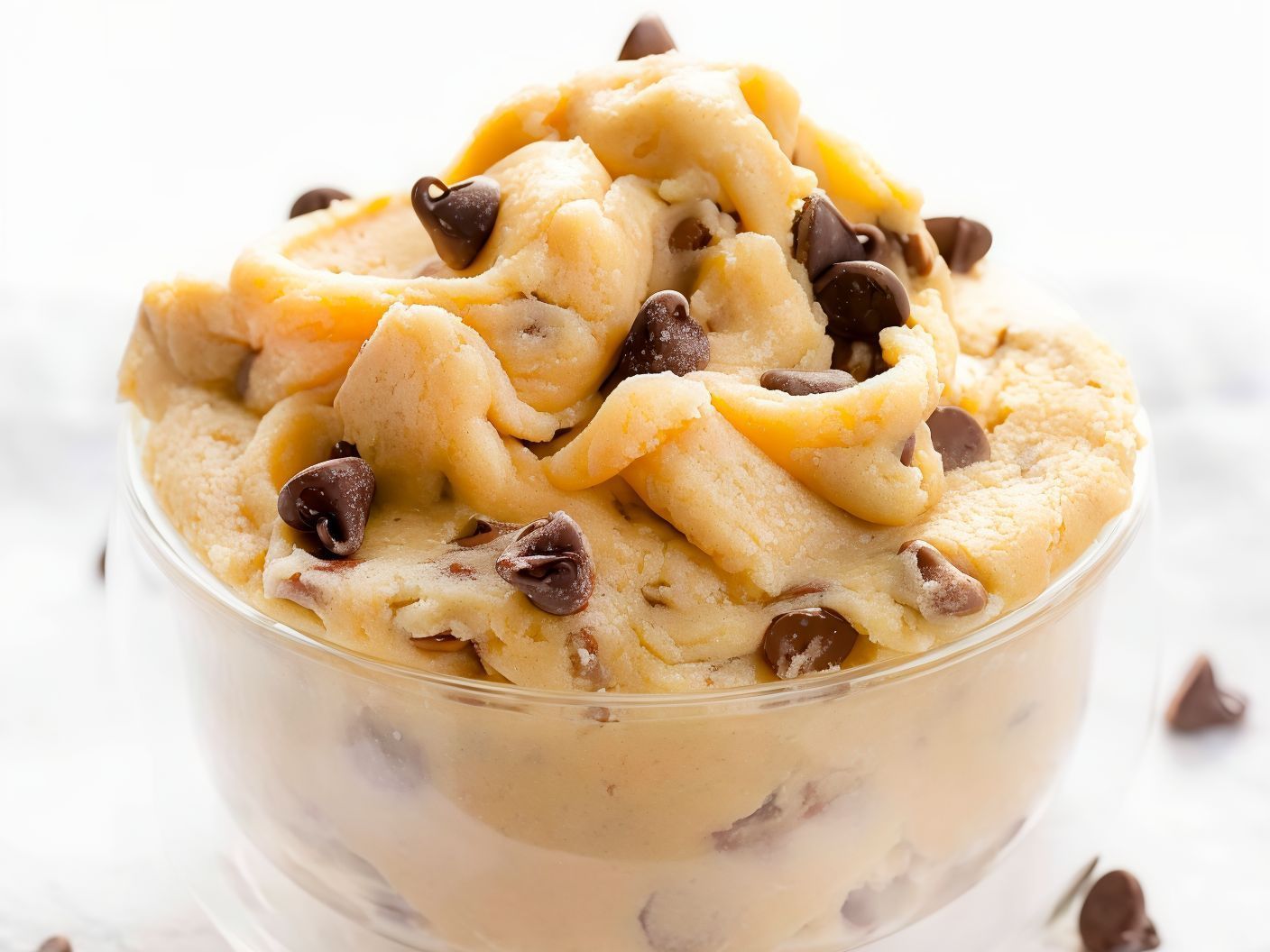 Cookie Dough