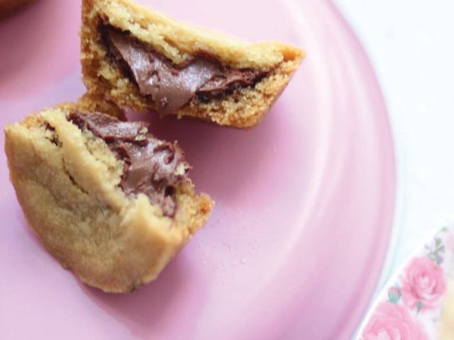 Cookies