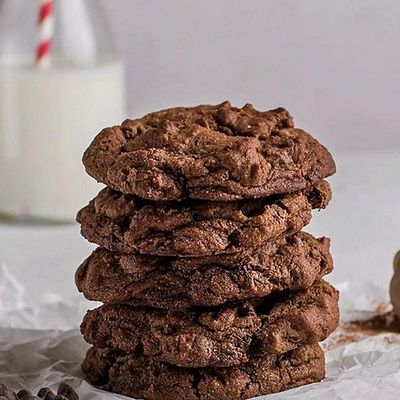 Cookies 1 kg