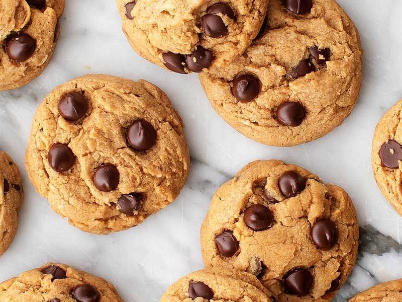 Cookies