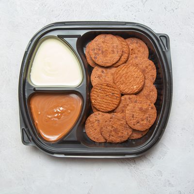 Cookies Bites