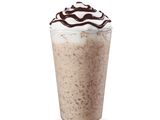 Cookies Frappe