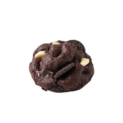Cookie N'cream - Cookies