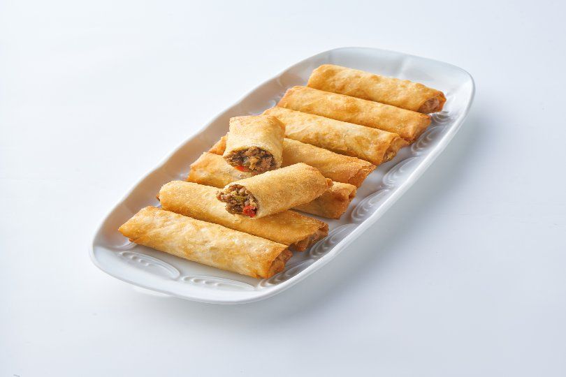 Kefta Cigare