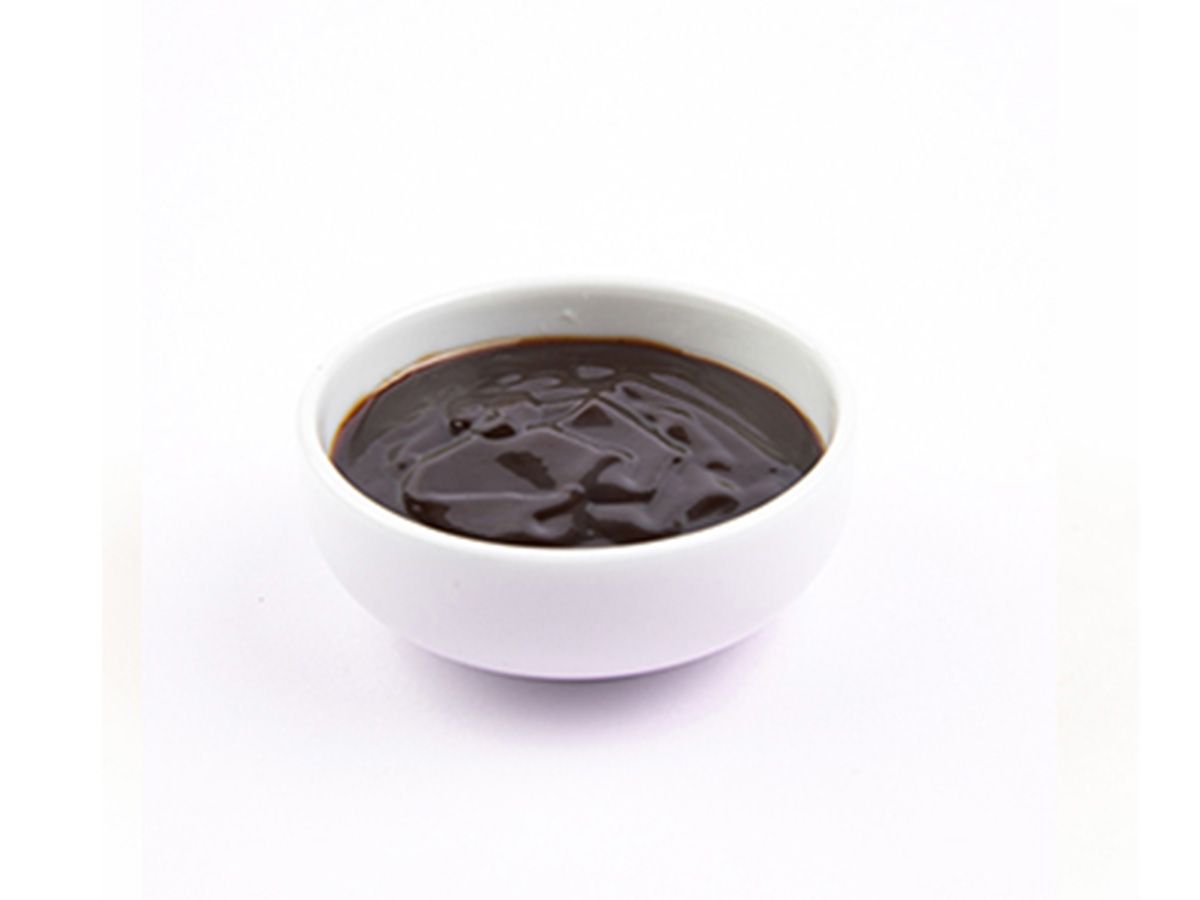 BBQ Cup