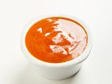 Buffalo Sauce