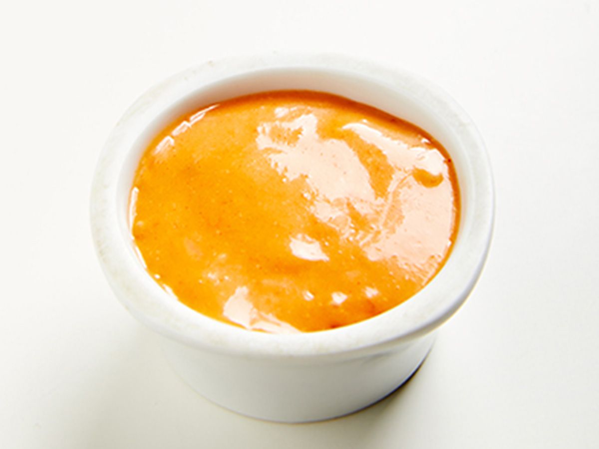 Dynamite Cup